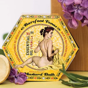 100 natural mustard bath curative cape therapuetic mustard barefoot venus 12876704153655 08f761df e849 4f83 bdfc 2e64b3048782 2000x jpg image Made in Canada