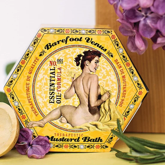 100 natural mustard bath curative cape therapuetic mustard barefoot venus 12876704153655 08f761df e849 4f83 bdfc 2e64b3048782 2000x jpg image