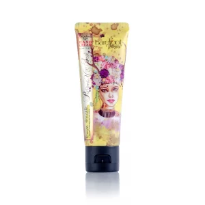 LF Hand Cream Tube 7fb41b36 8ea0 40f3 a5be a1c6bd248e54 2000x png image Made in Canada