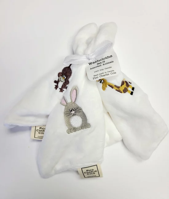 babywashclothset jpg image