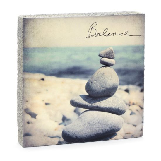 balance rocks art block 266168 image