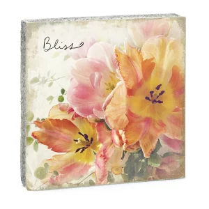 bliss art block 903682 jpg image New Arrivals