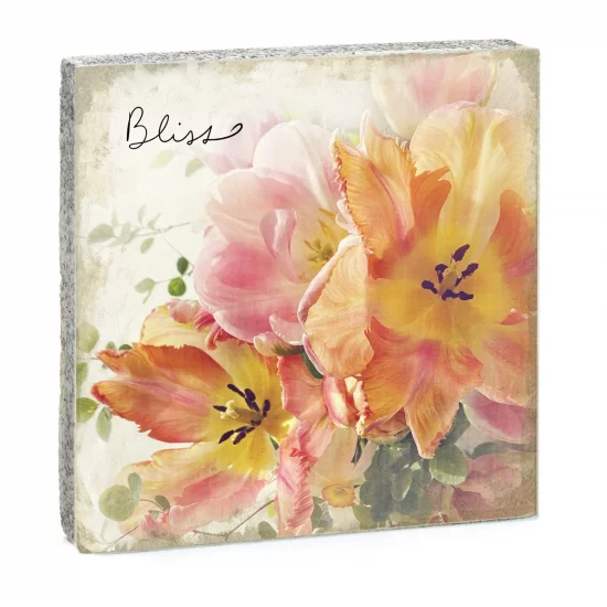 bliss art block 903682 jpg image