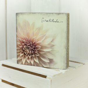 gratitude art block 799132 2 image New Arrivals