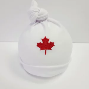 mapleleafhat jpg image Made in Canada