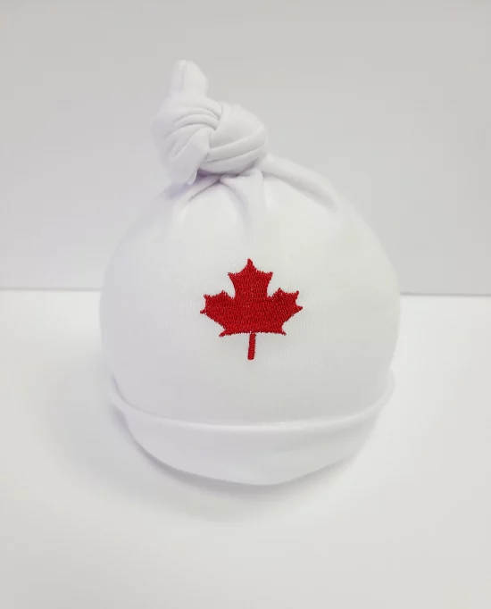 mapleleafhat jpg scaled image