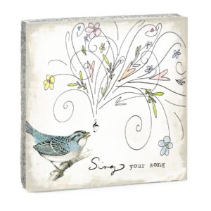 sing your song art block 948616 image New Arrivals