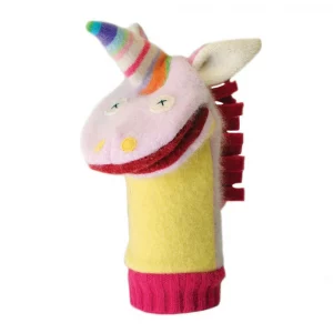 unicorn wool puppet 1024x1024 image