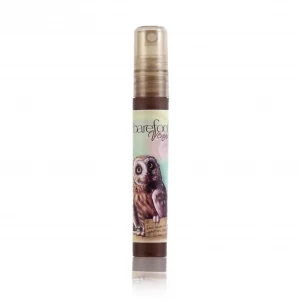 mini pink pepper argan body oil luminous dewy finish barefoot venus 4629037613111 2048x png image Made in Canada