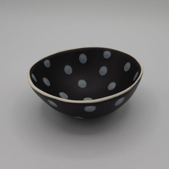 Jennifer Graham - Small Gravity Bowl